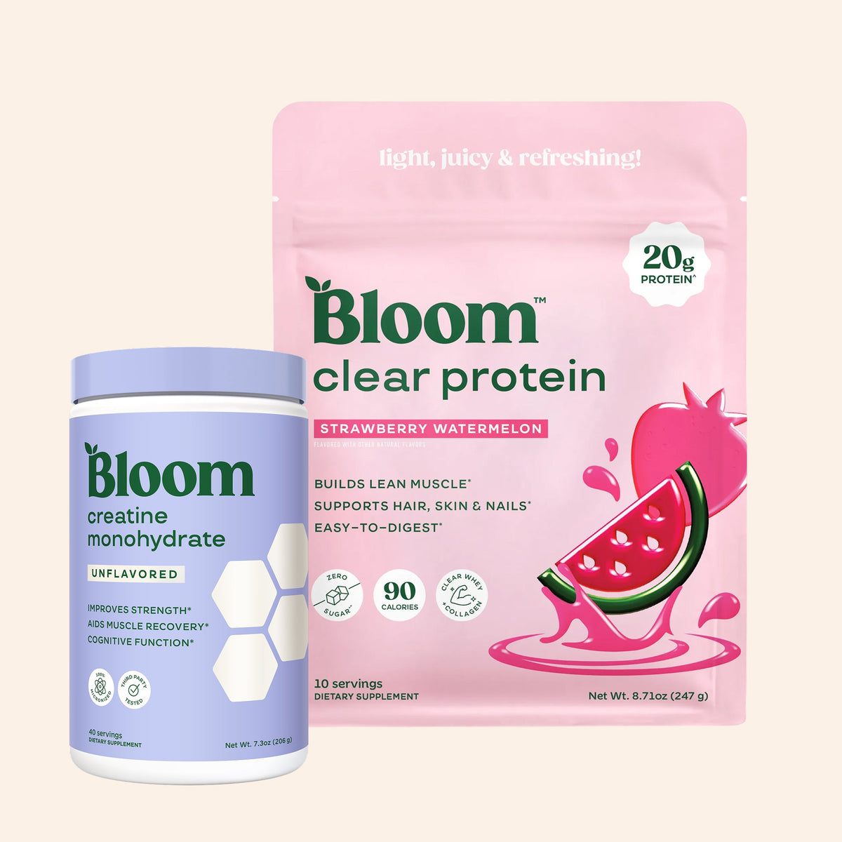 brains-and-gains-set-e3 brainsgains_RL_01B.jpg