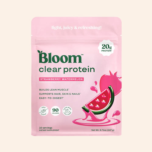 clear-protein-m4 clearprotein_SW_01_shopify.jpg