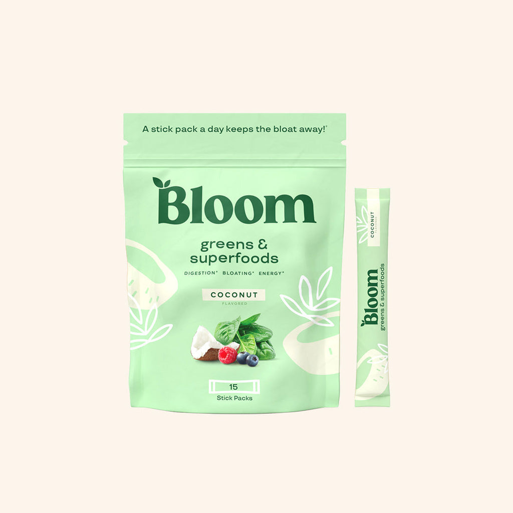 greens-and-superfoods-y1 coconutsticks_shopify.jpg