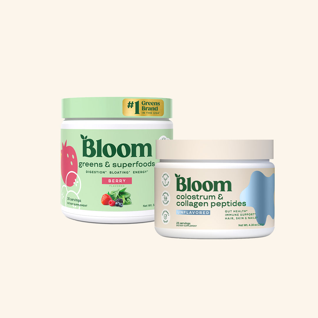 gut-health-and-beauty-duo-o8 colostrum_Berry.jpg