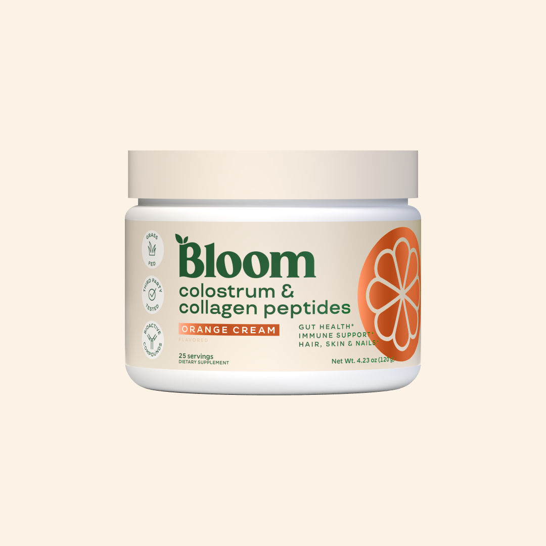 colostrum-and-collagen-peptides-f7 colostrum_OC_1080_01_1f918949-7bf4-43b6-9736-b0c0fd5f369b.png