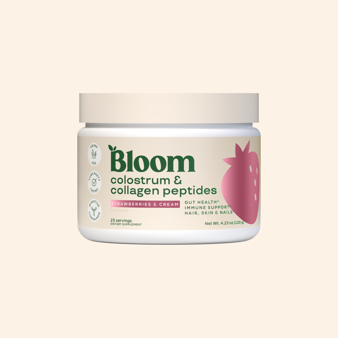 colostrum-and-collagen-peptides-f7 colostrum_SC_1080_01_c1832c22-0e37-4129-8df4-92c86113762b.png