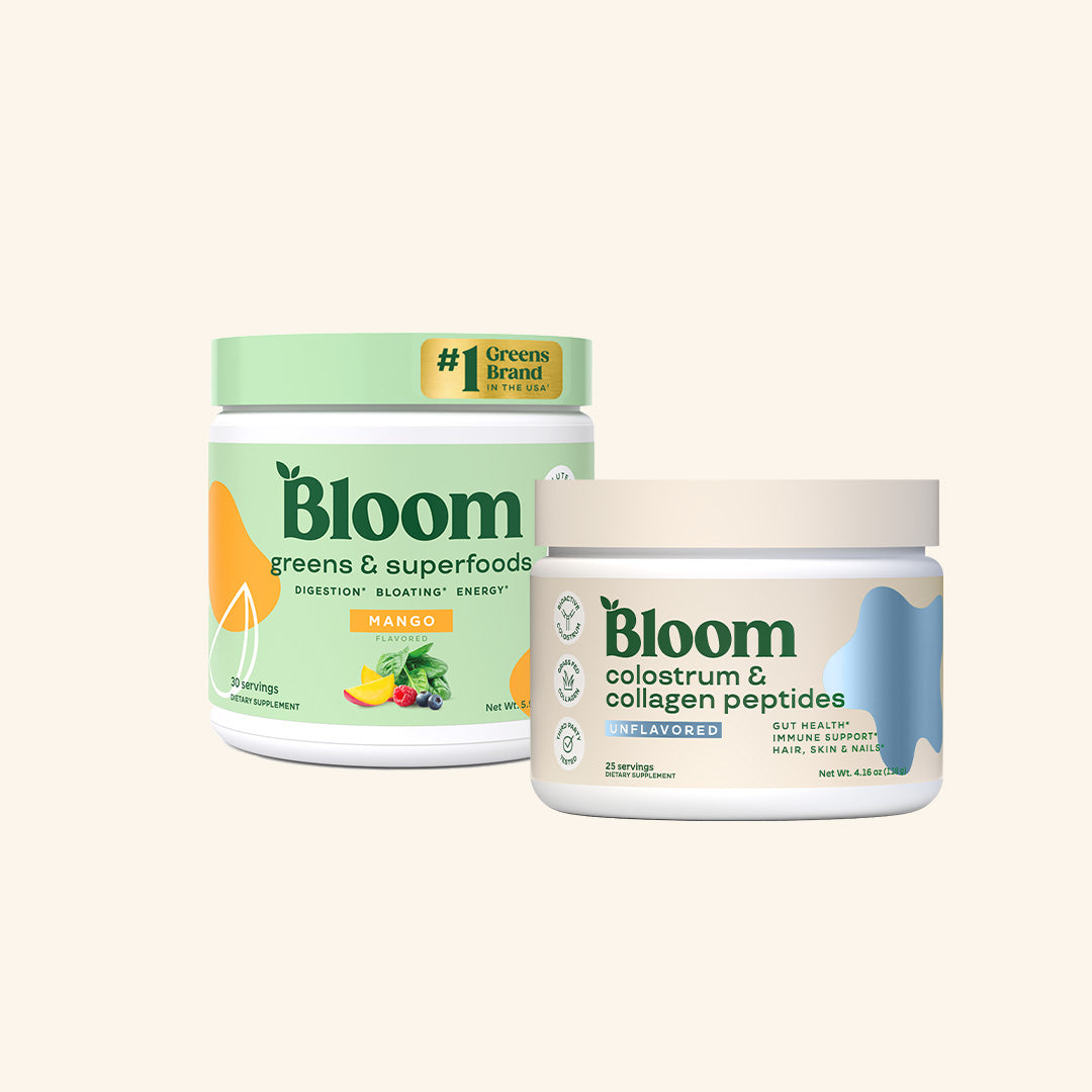 gut-health-and-beauty-duo-o8 colostrum_mango.jpg