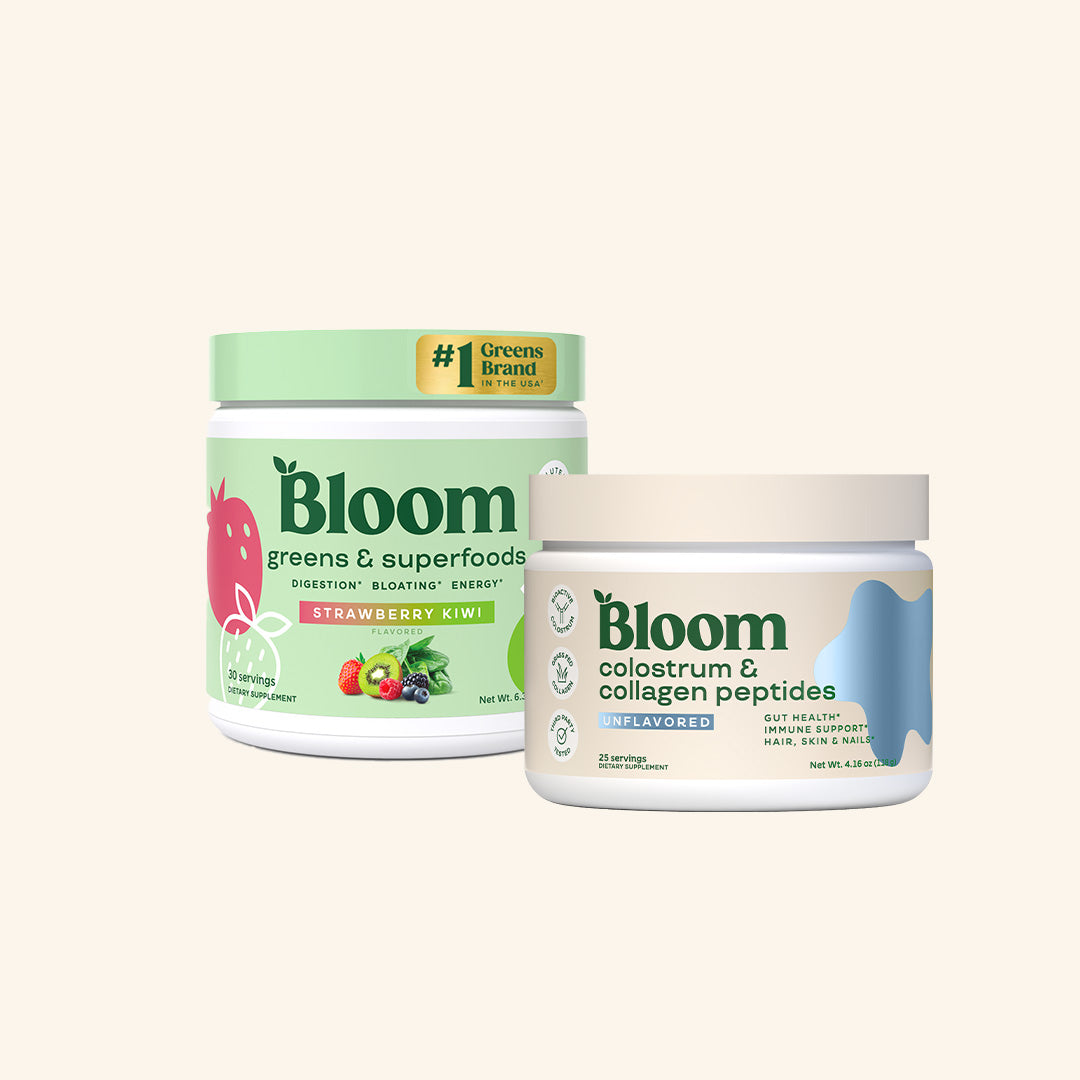 gut-health-and-beauty-duo-o8 colostrum_sk.jpg