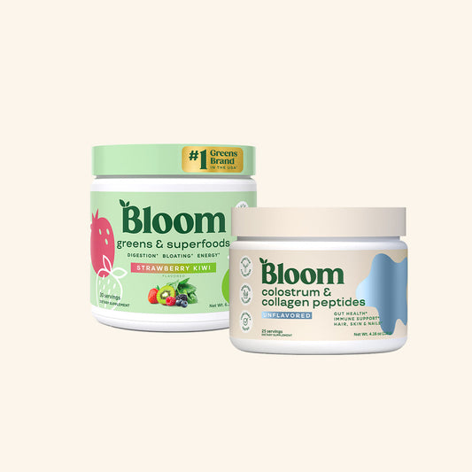 gut-health-and-beauty-duo-o8 colostrum_sk.jpg