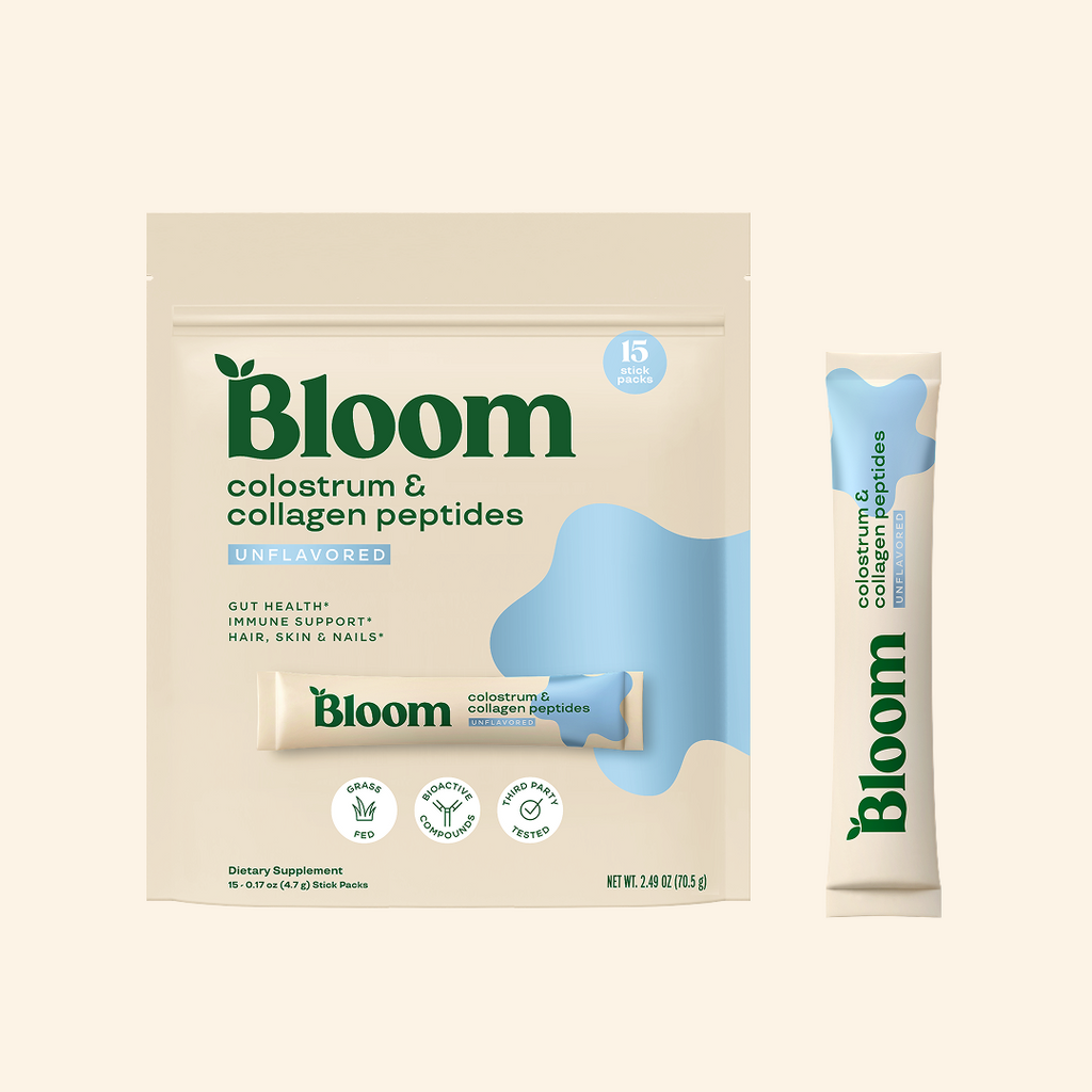 colostrum-and-collagen-peptides-f7 colostrum_unflavored_1080_01_1_210df98e-2fbf-415b-b0d0-e25404514f7e.png