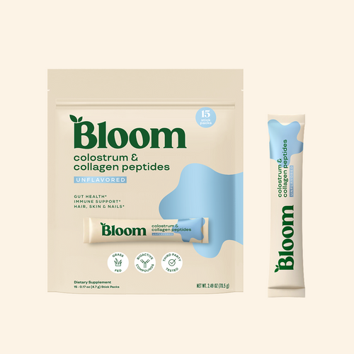 colostrum-and-collagen-peptides-f7 colostrum_unflavored_1080_01_1_210df98e-2fbf-415b-b0d0-e25404514f7e.png