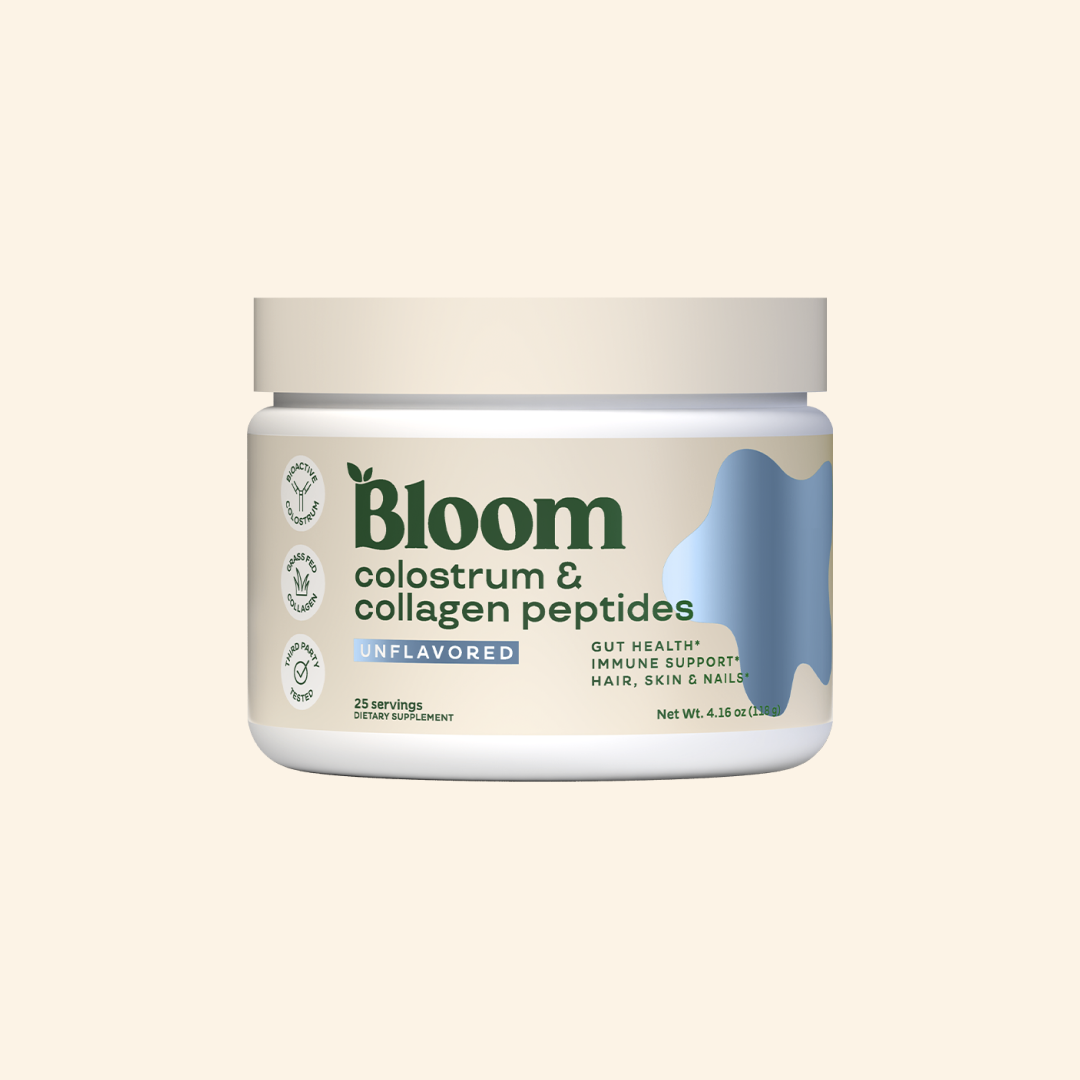 colostrum-and-collagen-peptides-f7 colostrum_unflavored_1080_01_6aa44cea-6815-44a9-a1c5-5ba73d3f9d1b.png