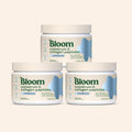 beauty-booster-bundle-j9 colostrumbundle_listing_01_1.jpg