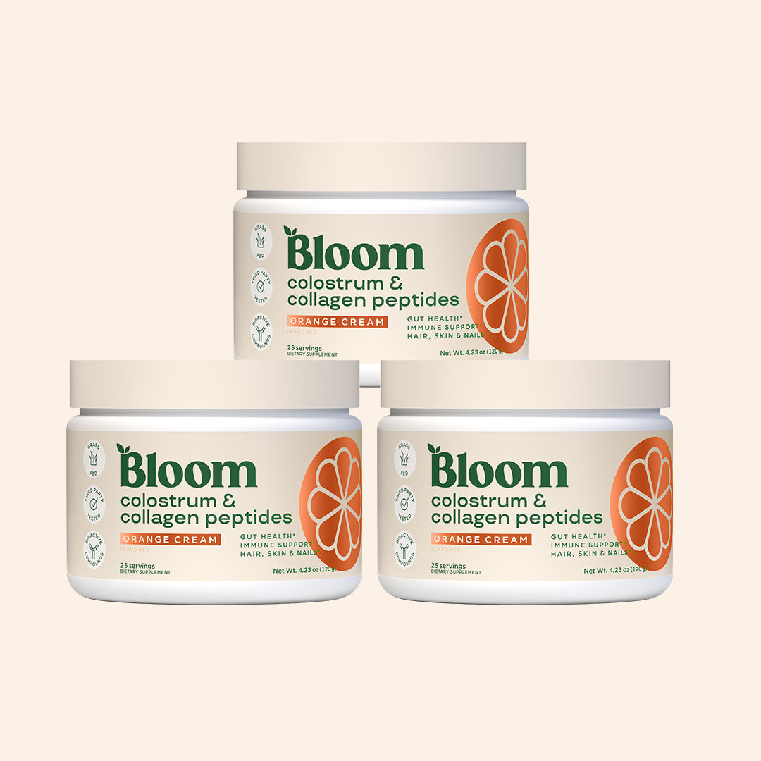 beauty-booster-bundle-j9 colostrumbundle_orange_listing_01.jpg