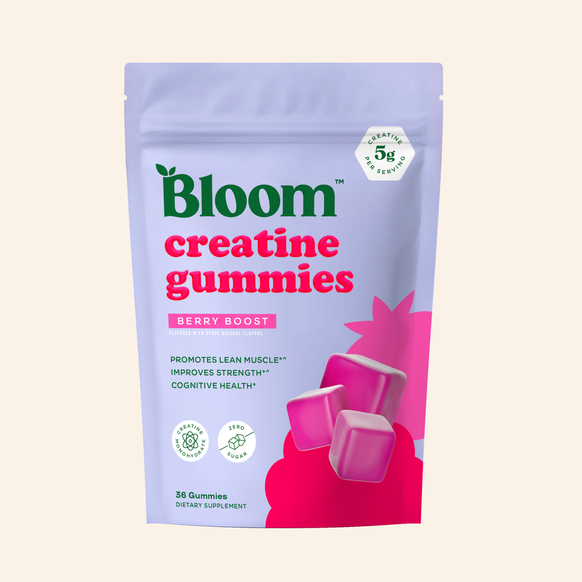 creatine-gummies-k5 creatinegummies_01.png
