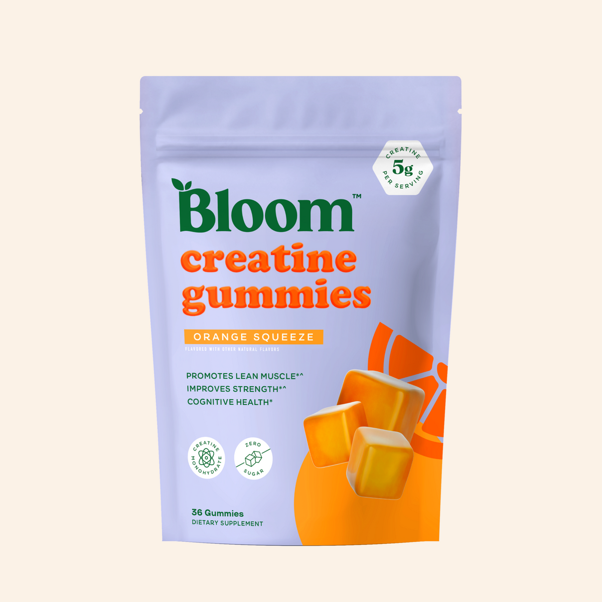 creatine-gummies-k5 creatinegummies_OS_01_79d30177-21d0-4790-9d4d-e131733f7672.png