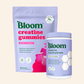 brain-and-body-duo-d5 creatinegummies_bundle_01_7dfde0ba-9067-42f6-9fc5-53a598ea422a.png
