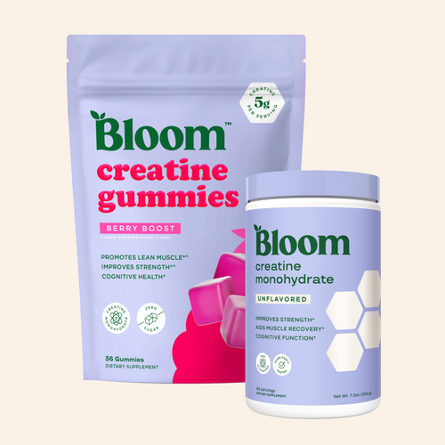brain-and-body-duo-d5 creatinegummies_bundle_01_7dfde0ba-9067-42f6-9fc5-53a598ea422a.png