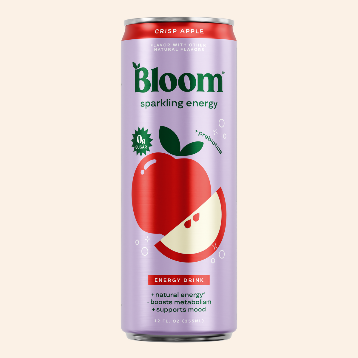 sparkling-energy-d5 crispapplelisting_01B.png