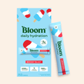 daily-hydration-sticks-u6 dailyhydration_RB_01_c604357d-be9c-44ab-8488-b4511e618f3b.png