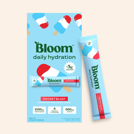 daily-hydration-sticks-u6 dailyhydration_RB_01_c604357d-be9c-44ab-8488-b4511e618f3b.png
