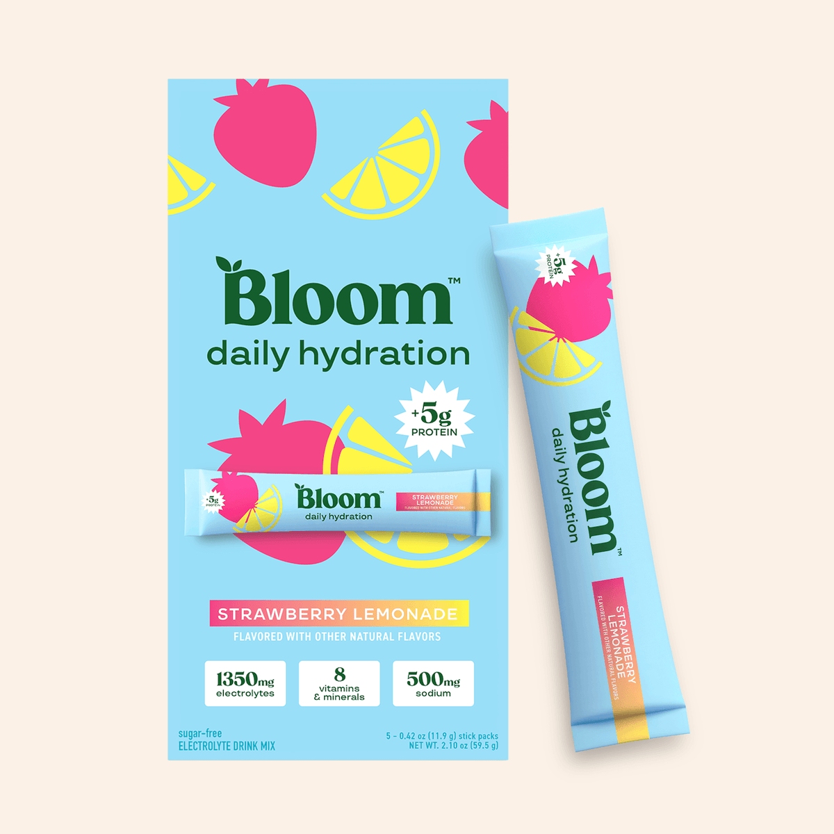 daily-hydration-sticks-u6 dailyhydration_SL_01_c67f6cab-d3ea-459f-b7ee-7ba313883757.png