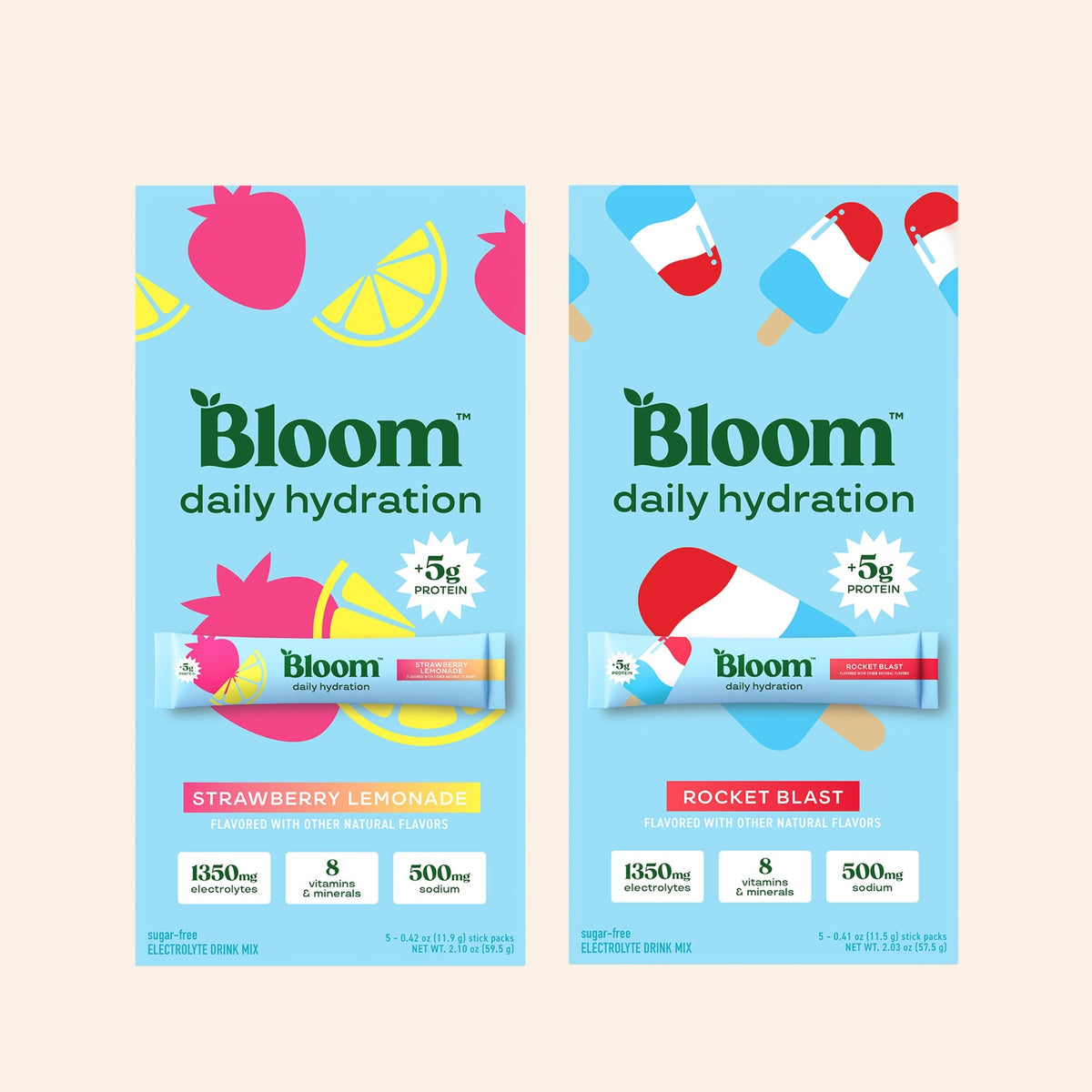 daily-hydration-duo-h1 dailyhydrationduo_01.jpg