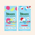 daily-hydration-duo-y9 dailyhydrationduo_01.jpg