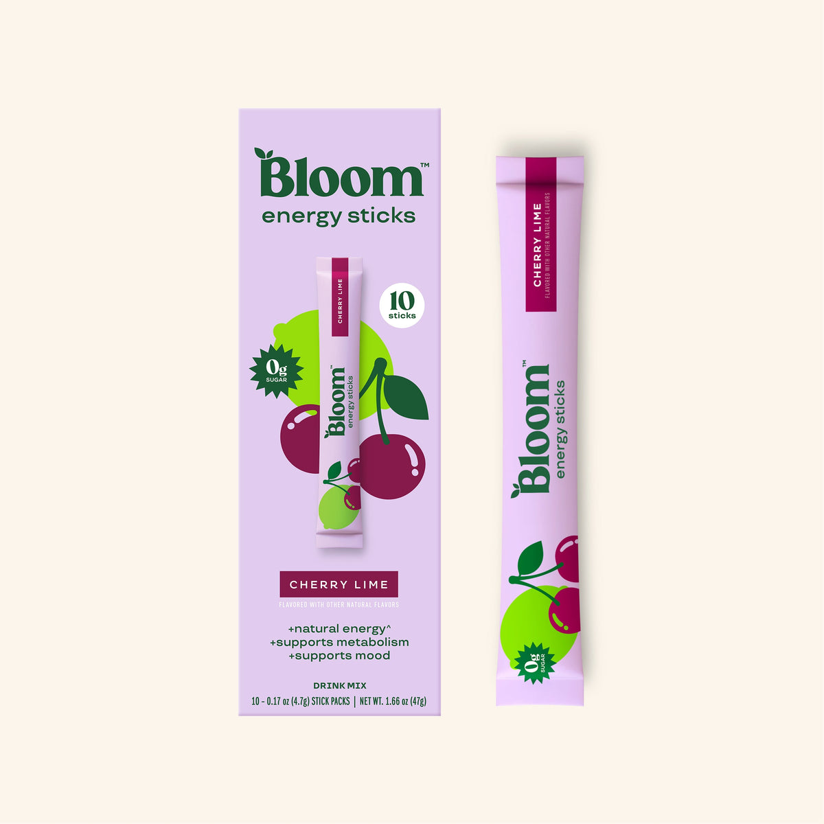 energy-sticks-c5 energysticks_10ct_CL_shopify_01.jpg