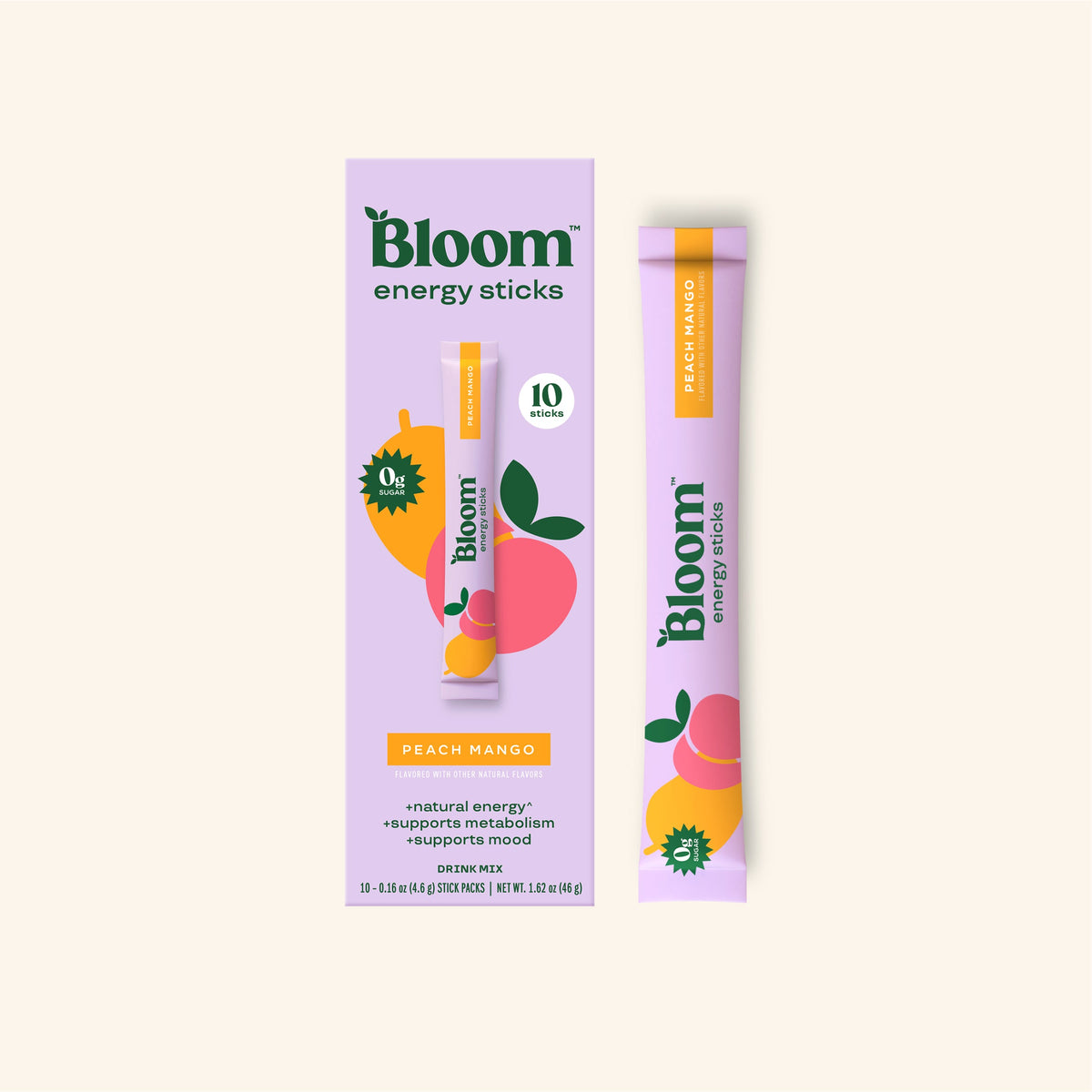 energy-sticks-c5 energysticks_10ct_PM_shopify_01.jpg