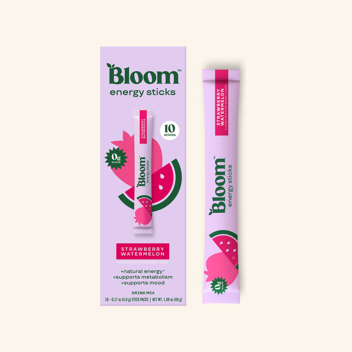 energy-sticks-c5 energysticks_10ct_SW_shopify_01.jpg
