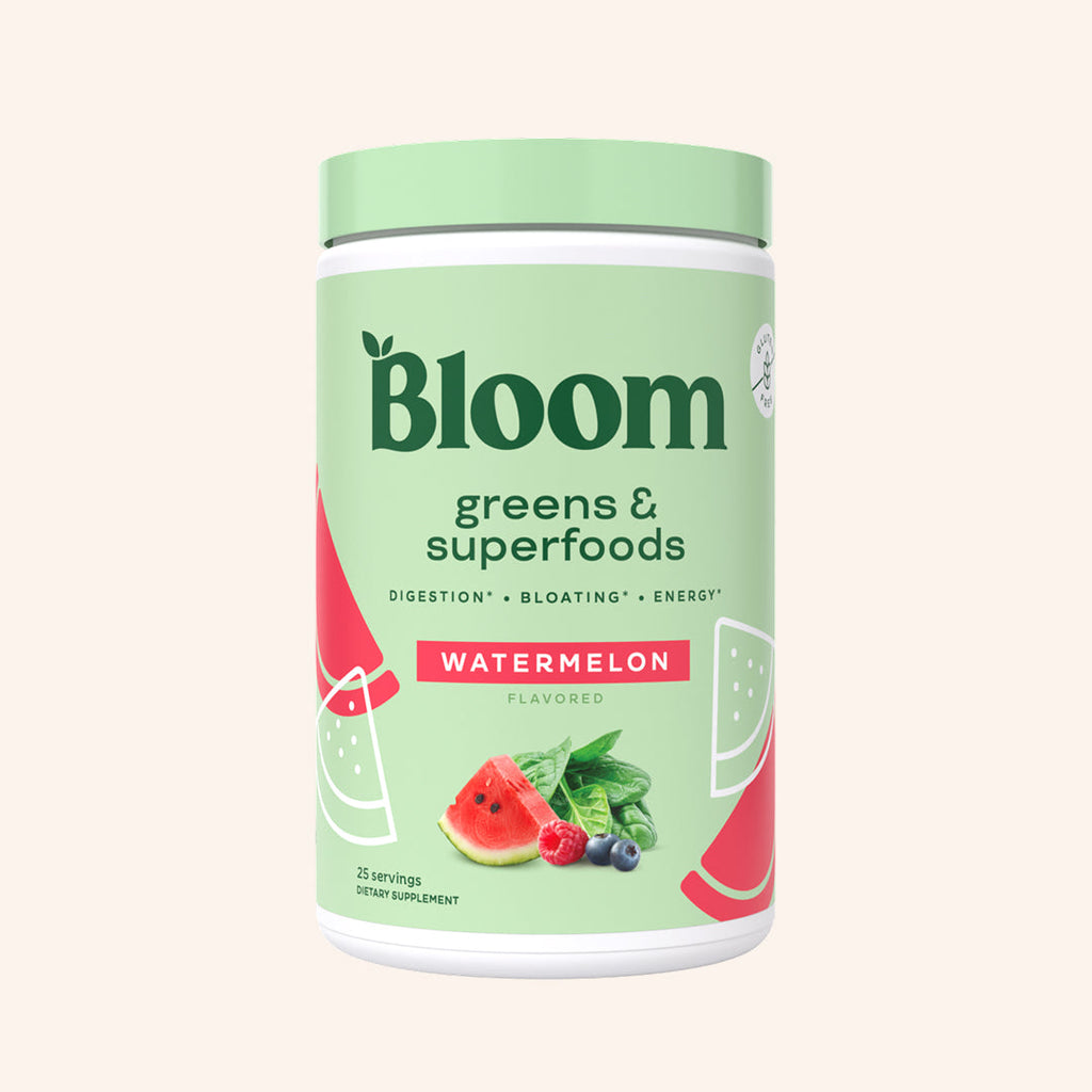 greens-and-superfoods-y1 greens_25ct_WATERMELON_digitallisting_01.jpg