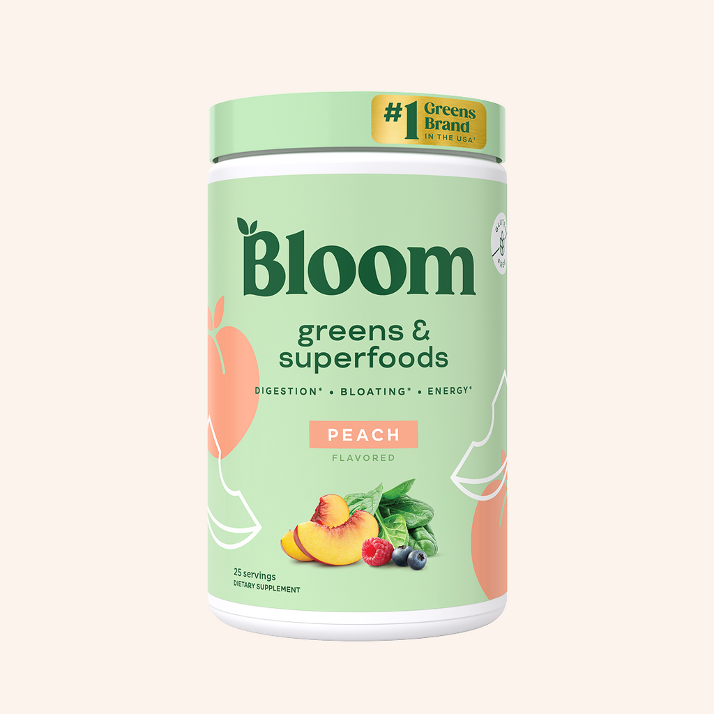 greens-and-superfoods-y1 greens_25ct_peach_digitallisting_01.png