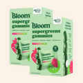 supergreens-double-pack-k7 greensgummies_01.png