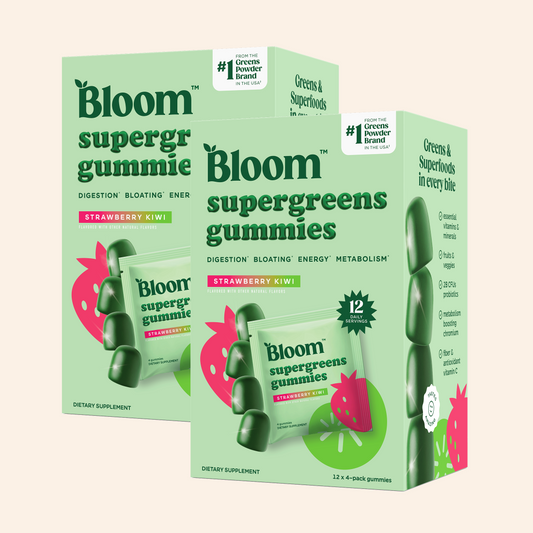 supergreens-double-pack-k7 greensgummies_01.png