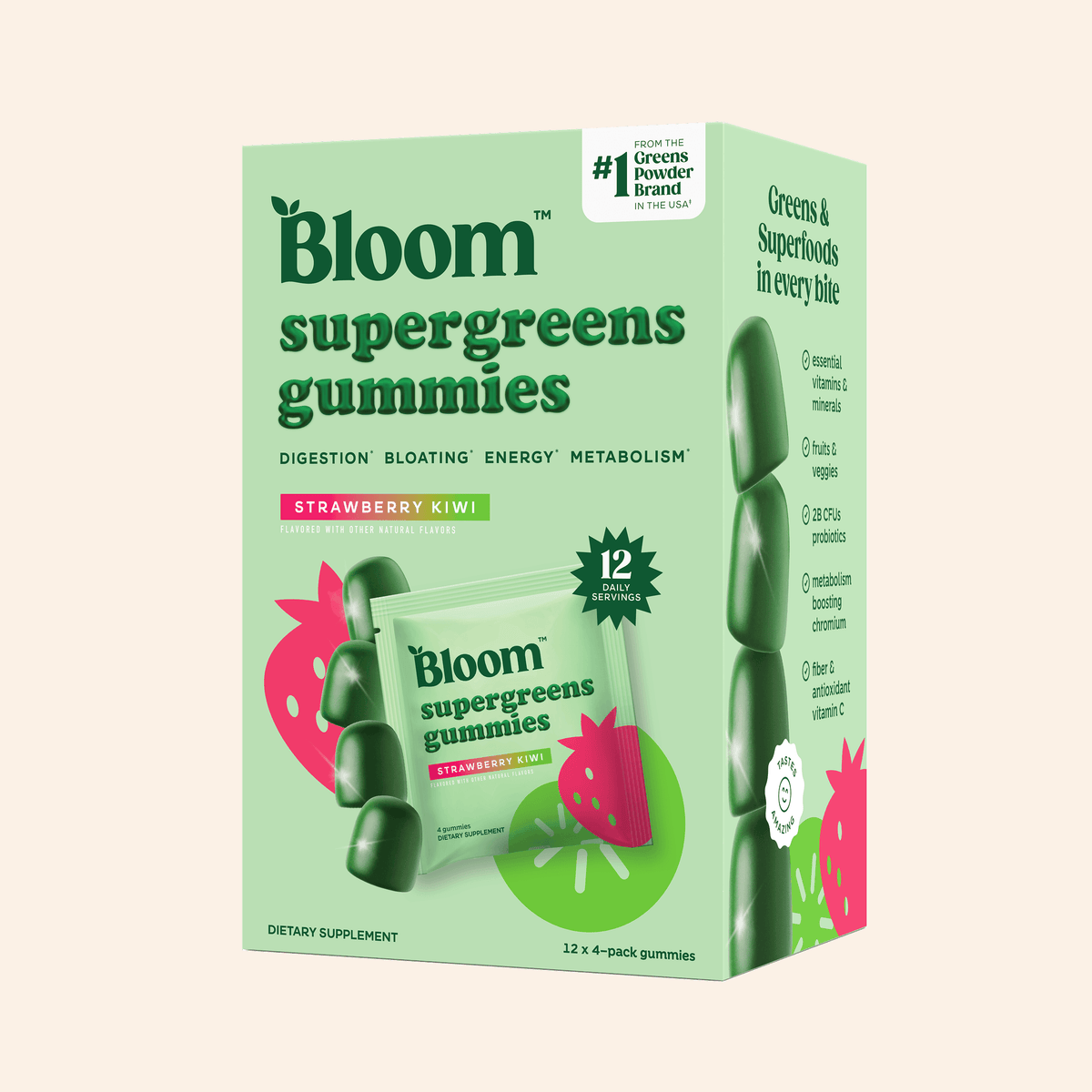 supergreens-gummies-k8 greensgummies_01_1_1b9cc4c3-3c4b-4b6c-8a50-6f4e567acd23.png