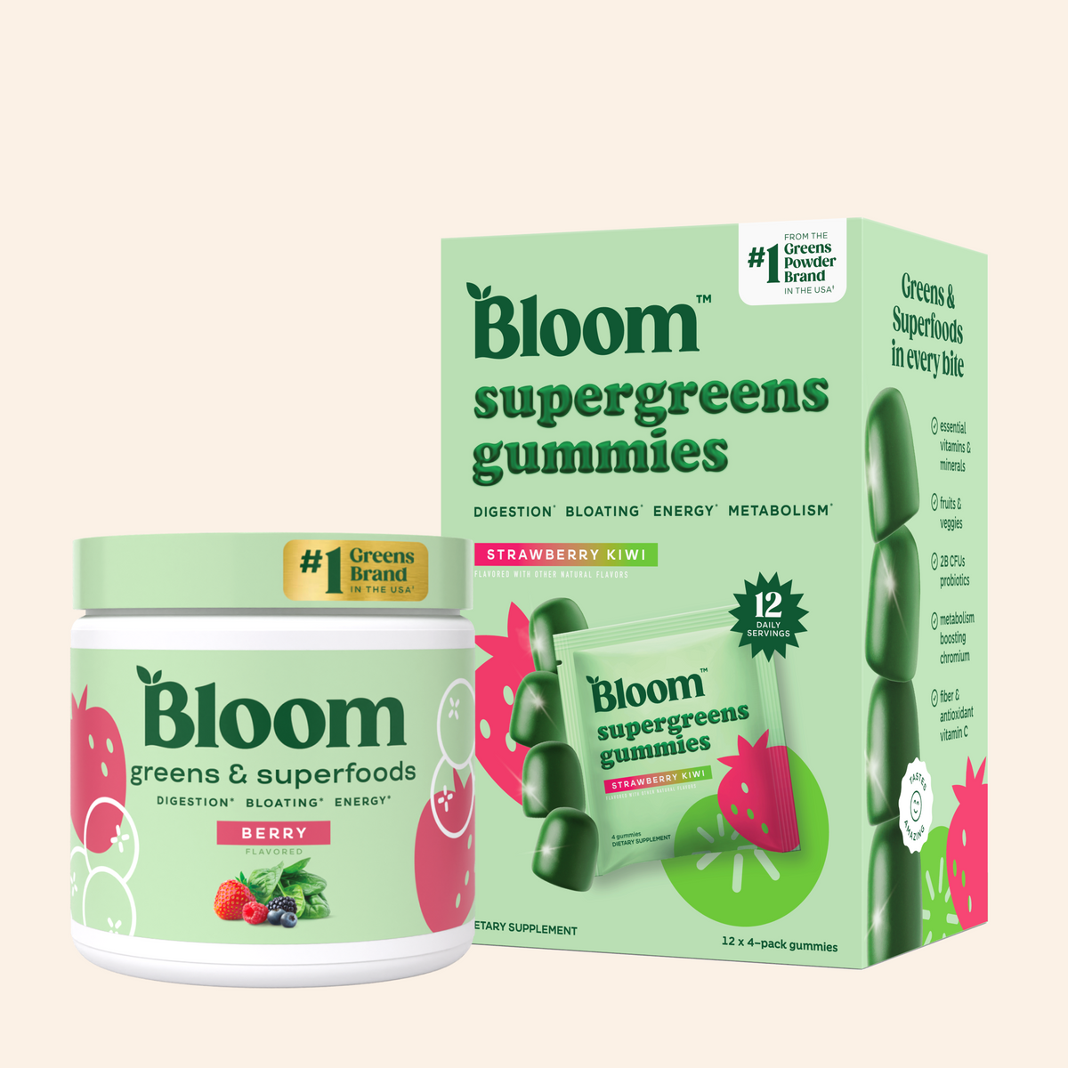 greens-dream-team-s4 greensgummies_DT_BE_01.png