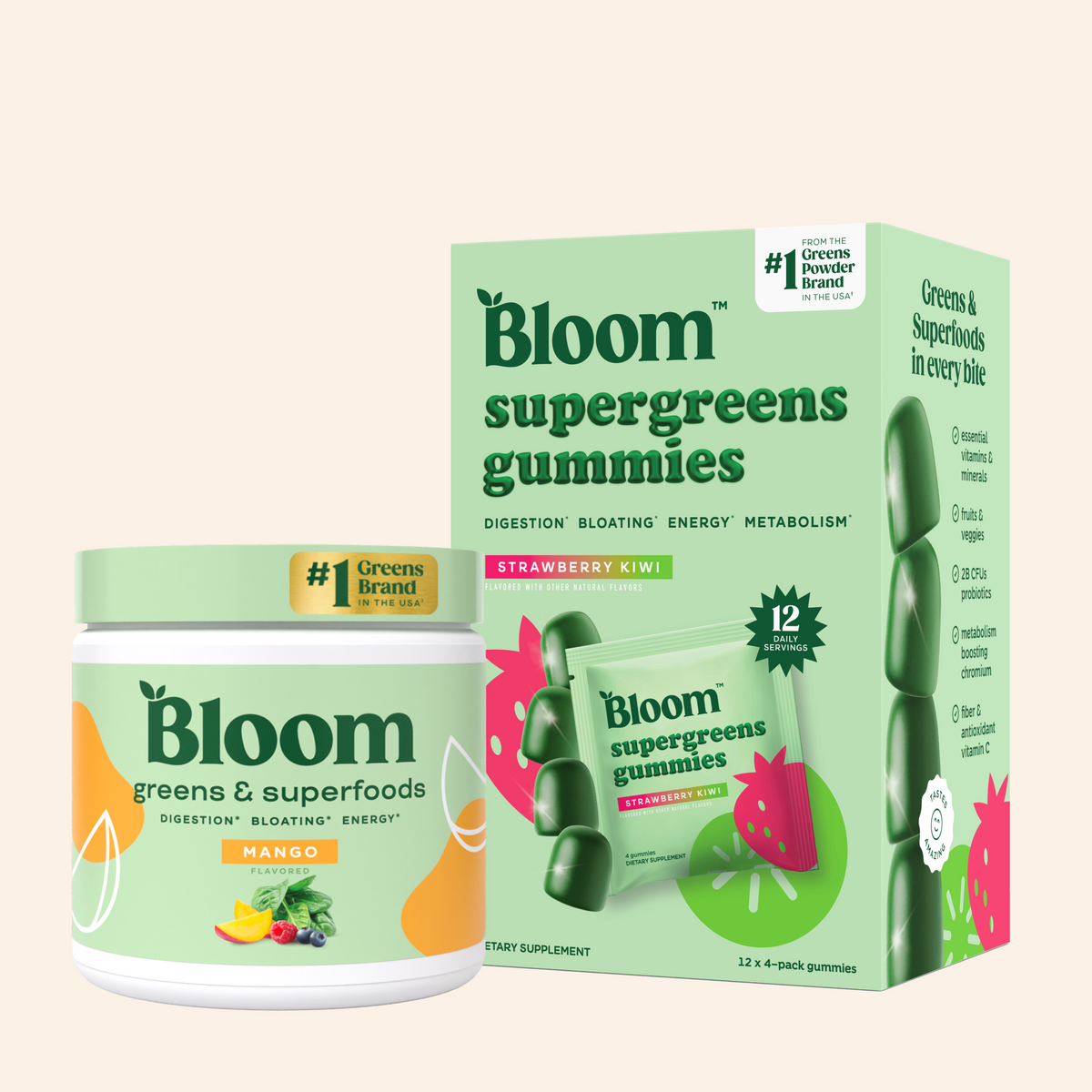 greens-dream-team-s4 greensgummies_DT_MA_01.png