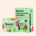 greens-dream-team-s4 greensgummies_DT_SK_01.png