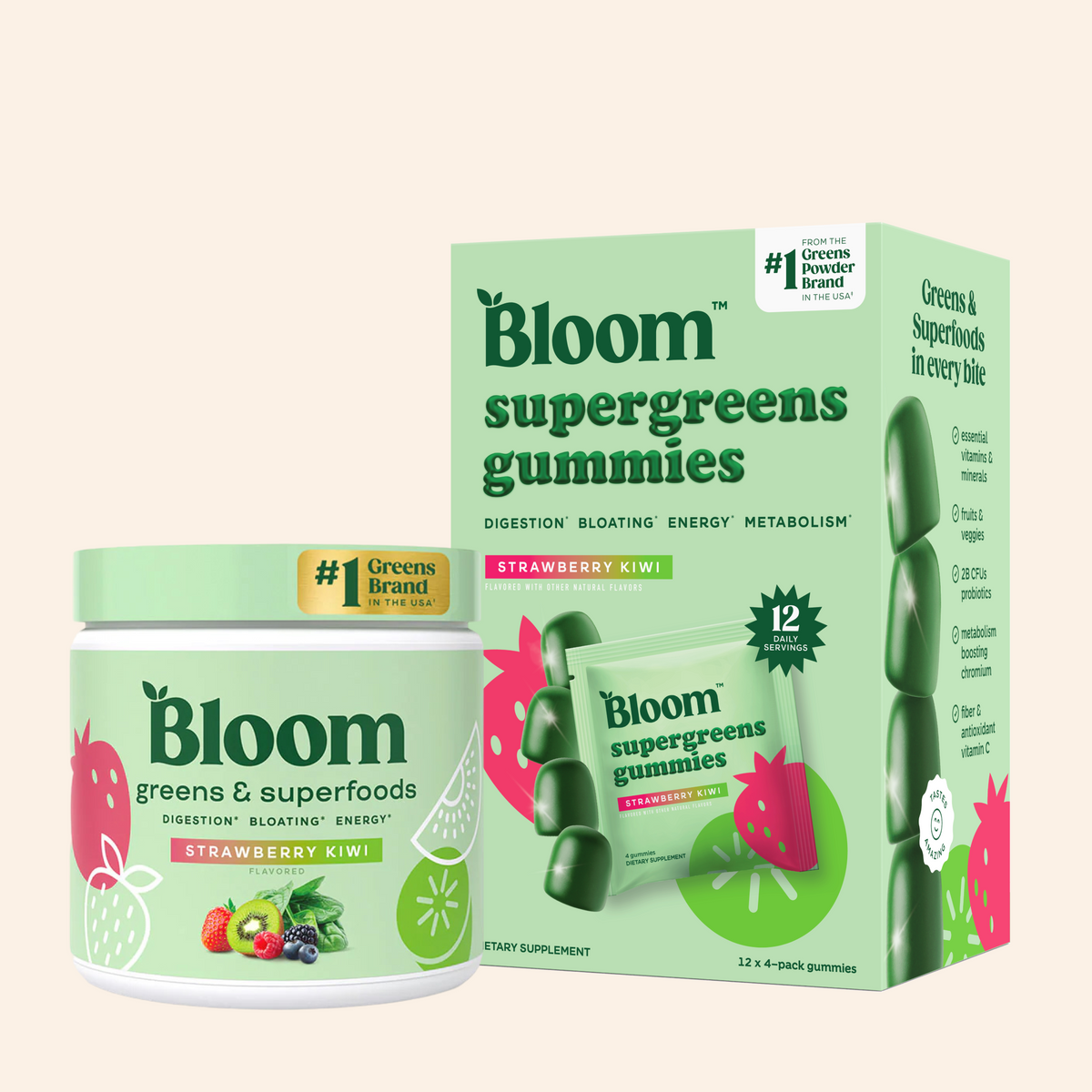 greens-dream-team-s4 greensgummies_DT_SK_01.png