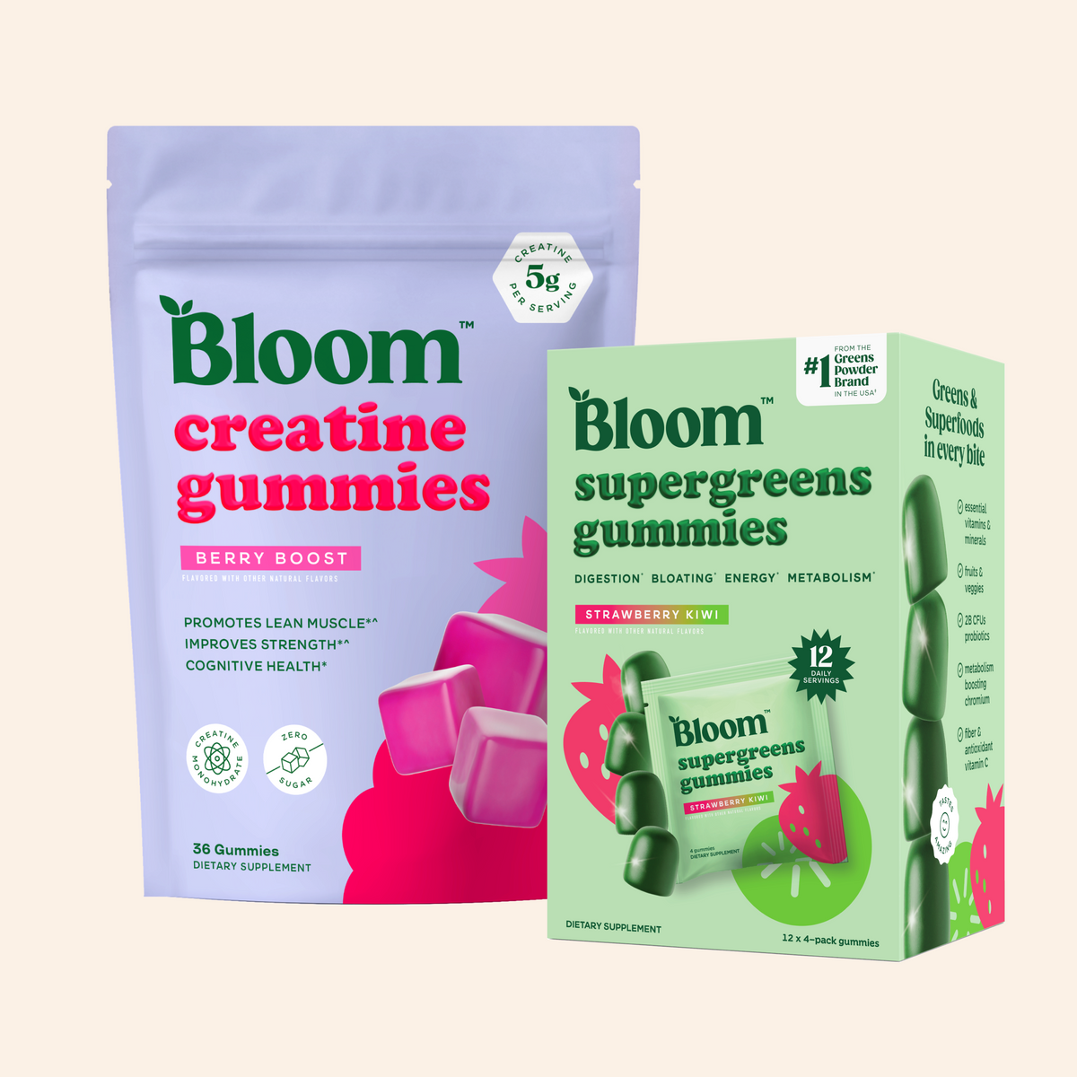 daily-gummies-duo-x1 greensgummies_SSS_01.png