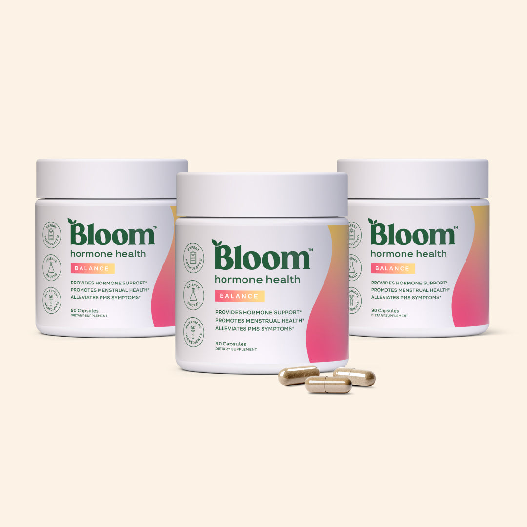 complete-balance-trio-x5 hormonehealth_shopify_90ct_3ct-balance_01-1.jpg