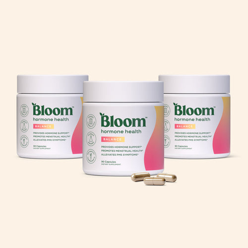complete-balance-trio-x5 hormonehealth_shopify_90ct_3ct-balance_01-1.jpg