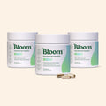 complete-detox-trio-x0 hormonehealth_shopify_90ct_3ct-detox_01-1.jpg