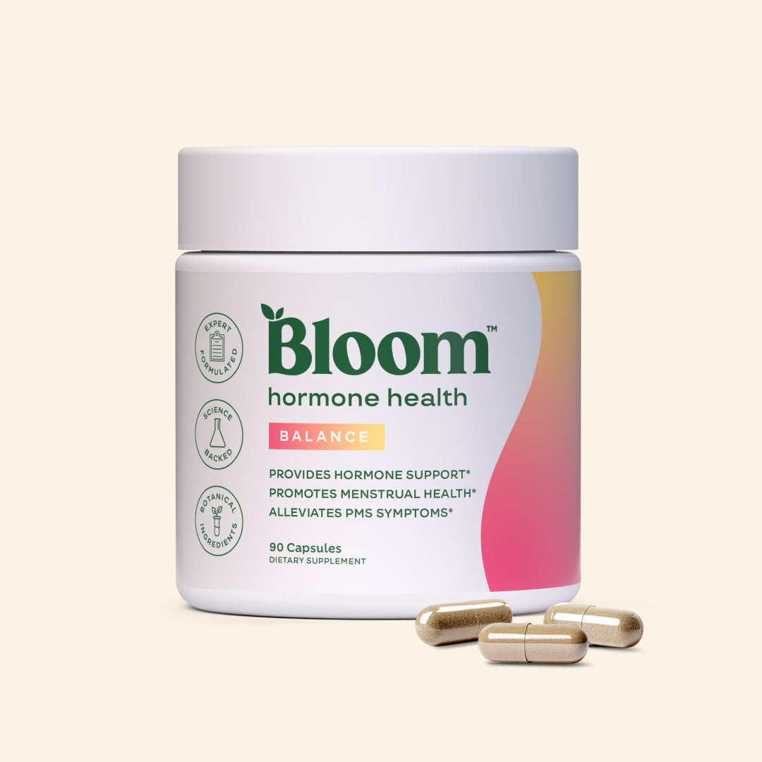 hormone-health-balance-s1 hormonehealth_shopify_90ct_balance_01_39ebdc71-b6fb-4eaa-8b48-ca2f7b65172c.jpg