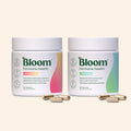 hormone-health-intro-bundle-b0 hormonehealth_shopify_90ct_bundle_01_e2c23def-94e2-40d9-bd46-55f13f67b905.jpg