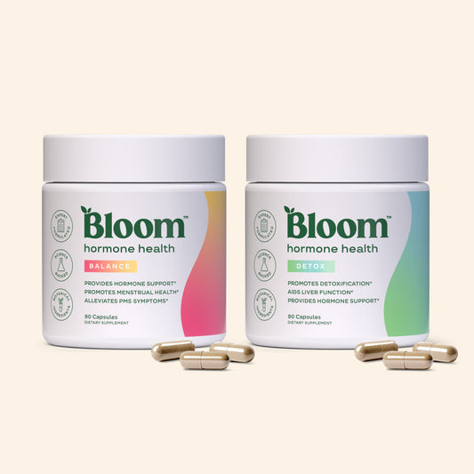 hormone-health-intro-bundle-b0 hormonehealth_shopify_90ct_bundle_01_e2c23def-94e2-40d9-bd46-55f13f67b905.jpg
