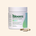 hormone-health-detox-a8 hormonehealth_shopify_90ct_detox_01_9dba0c1d-581f-4f5a-992b-da9375d5a9f4.jpg