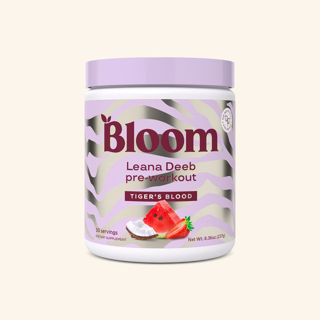 high-energy-pre-workout-t2 leana1_453ab00b-7cae-4f6b-aca9-00c699cef332.jpg