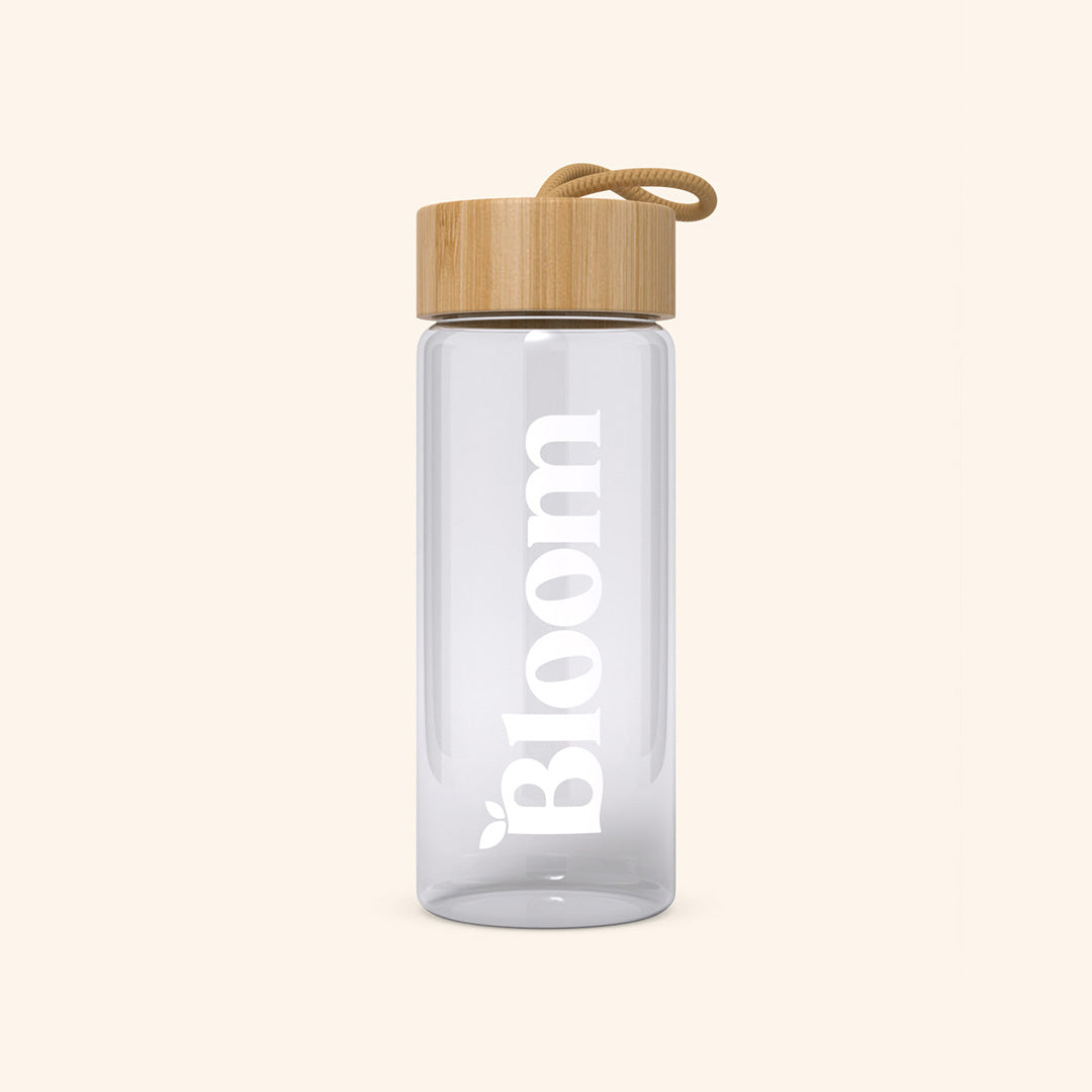 mini-glass-bottle-u4 miniglassbotle_shopify.jpg