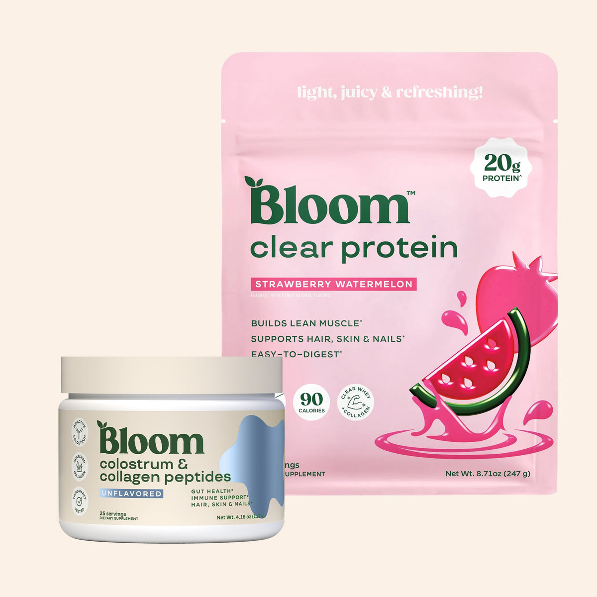 nourish-and-glow-duo-e1 nourishglow_01B.jpg
