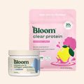 nourish-and-glow-duo-e1 noursihglow_01.jpg