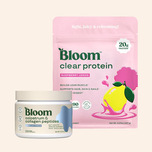 nourish-and-glow-duo-e1 noursihglow_01.jpg