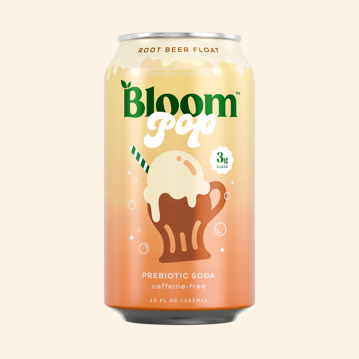 bloom-poptm-prebiotic-soda-j0 root_beer_pdp.png
